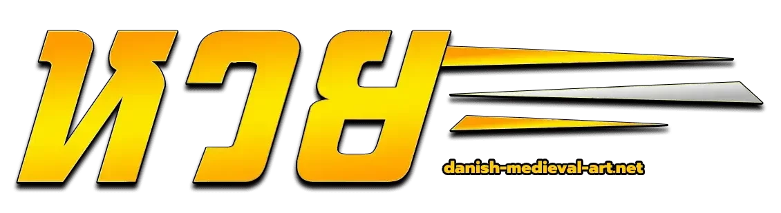 หวย ดาวโจนส์-logo